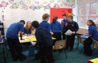 Cantonian Image 4.jpg